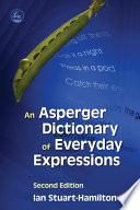 An Asperger dictionary of everyday expressions
