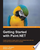 Getting started with Paint.NET /