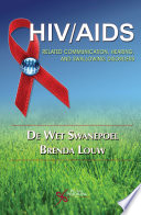 HIV/AIDS related communication, hearing, and swallowing disorders /
