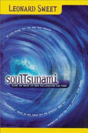 Soul Tsunami : sink or swim in new millenium culture /