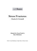 Stress fractures /