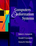 Computers and information systems /