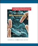 Foundations in microbiology /