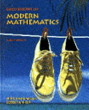 Excursions in modern mathematics /