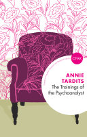 The trainings of a psychoanalyst