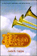 The hallelujah factor /