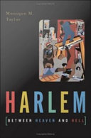 Harlem between heaven and hell