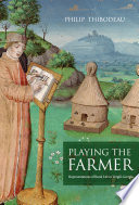 Playing the farmer representations of rural life in Vergil's Georgics /