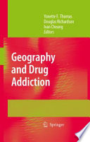 Geography and Drug Addiction