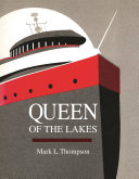 Queen of the Lakes /