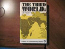 The third world : premises of U.S. policy /