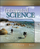 Integrated Science /
