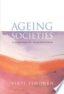 Ageing societies a comparative introduction /