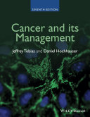 Cancer and its management /