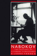 Nabokov : The Mystery of Literary Structures /