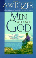 Men who met God /