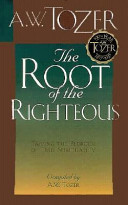 The root of the righteous /