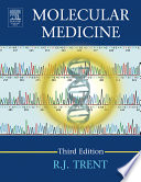 Molecular medicine an introductory text /