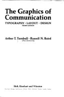 The graphics of communication /