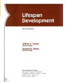 Lifespan development /