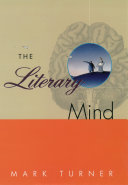 The literary mind /