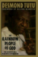 The rainbow people of God /