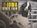 The Iowa state fair /