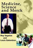Medicine, science, and Merck