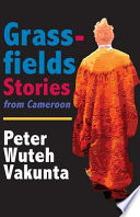 Grassfields stories from Cameroon