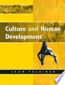 Culture and human development an introduction /