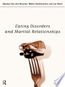 Eating disorders and marital relationships