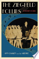 The Ziegfeld Follies a history in song /