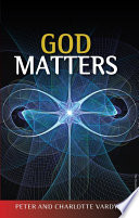 God matters /