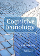 Cognitive iconology : when and how psychology explains images /
