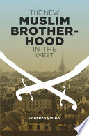 The new Muslim Brotherhood in the West