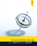 International relations theory /