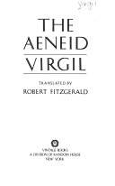 The Aeneid /