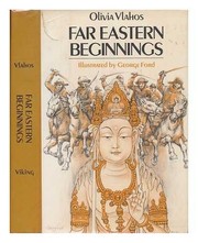 Far eastern beginnings /