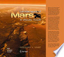 Landscapes of Mars a visual tour /