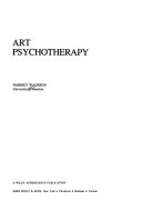 Art psychotheraphy /