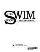 The swim book /