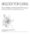 Biology for living /