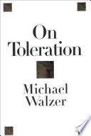 On toleration