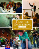 Teaching Engineering, Second Edition /