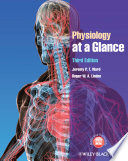 Physiology at a glance