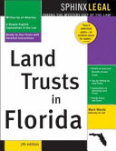 Land trusts in Florida