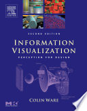 Information visualization perception for design /