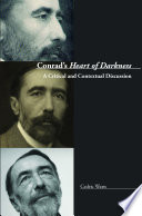 Conrad's Heart of darkness a critical and contextual discussion /