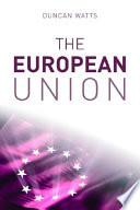 The European Union /