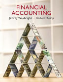 Financial accounting /